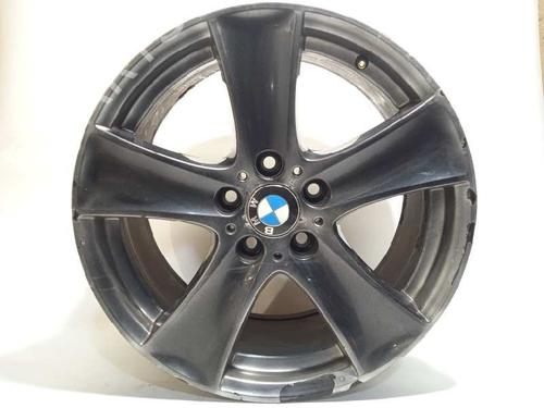 Rim BMW X5 (E70) xDrive 30 d (245 hp) 6770200 | 36116770200