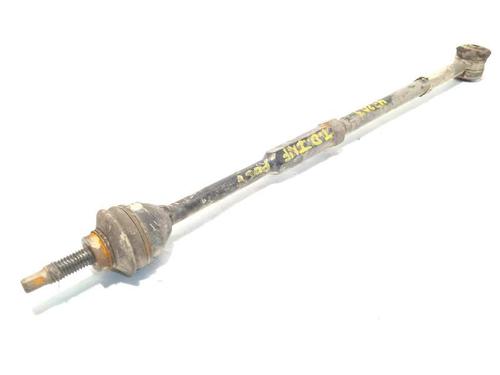 anti-roll-bar-jaguar-xf-i-x250-50-kompressor-c2d51044-8w835b551da-2008-2009-2010-2011-2012-2013-2014-2015-9126782 main image