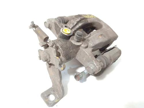Used Left rear brake caliper HYUNDAI IONIQ (AE) [2016-2023]  13412215