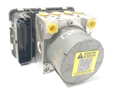 ABS VW T-ROC (A11, D11) 1.0 TSI (116 hp) 31327714