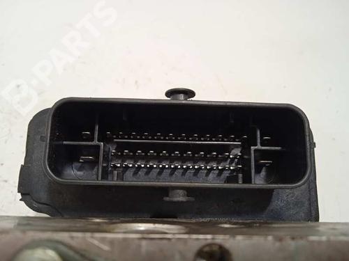 ABS pump PEUGEOT 308 II (LB_, LP_, LW_, LH_, L3_)  | BP11034563M43 