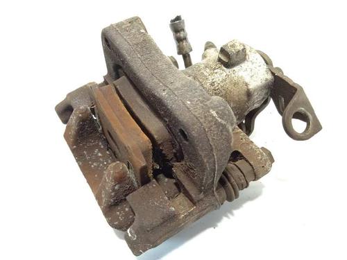 Right rear brake caliper SKODA FABIA III (NJ3) 1.2 TSI | BP11561875M106 