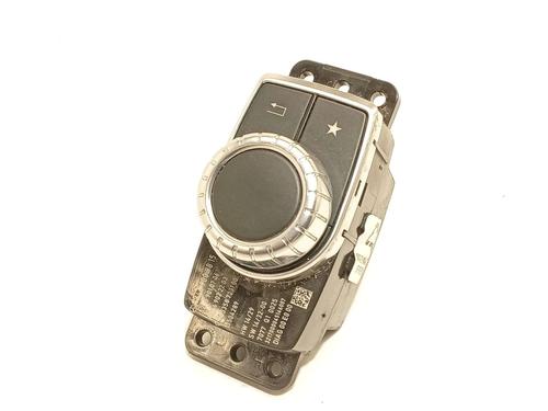 Used Switch Switch MERCEDES-BENZ A-CLASS (W176) A 180 (176.042) (122 hp) 40220176 40220176