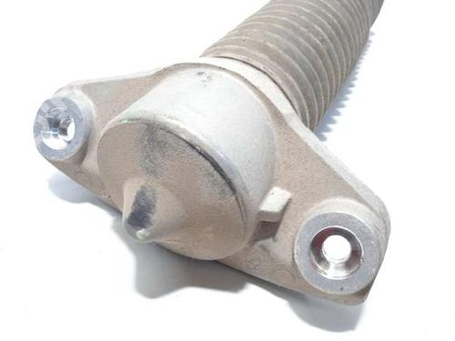 Left rear shock absorber KIA SPORTAGE IV (QL, QLE) 1.6 GDI | BP8260502M18 
