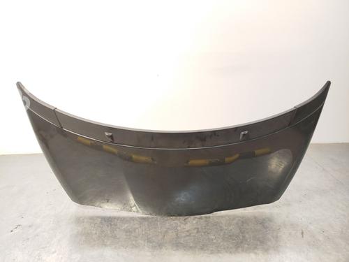 Used Hood PEUGEOT 5008 (0U_, 0E_) 1.6 HDi (110 hp) 26396586