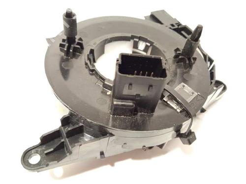 squib-airbag-vw-t-cross-c11-d31-10-tsi-6ra959653a-2018-9752273 main image