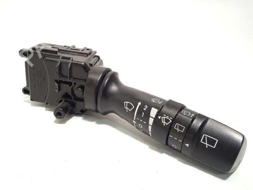 Devioluci HYUNDAI i30 (GD) [2011-2026]  9817904