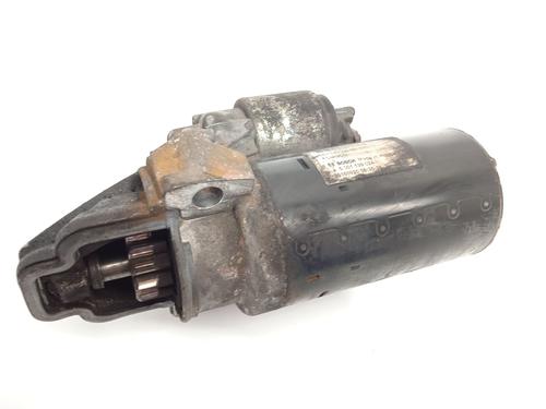 Used Starter FORD TRANSIT Platform/Chassis (FM_ _, FN_ _, FF_ _) [2006-2014]  19581668