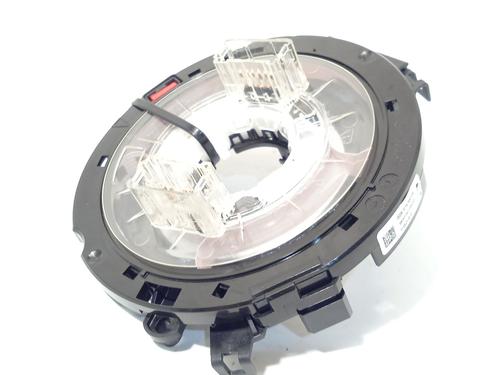 Used Squib airbag TESLA MODEL 3 (5YJ3) EV AWD (351 hp) 18893343