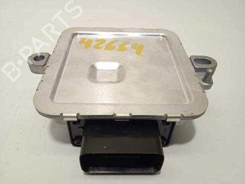 Electronic module OPEL ASTRA K (B16) 1.6 CDTi (68) | BP6940391M83 