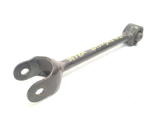 anti-roll-bar-toyota-corolla-hatchback-_e21_-_ea1_-_eh1_-18-hybrid-zwe211-4871002090-2018-10113103 main image