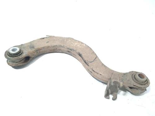 Used Left rear suspension arm Left rear suspension arm 7265733 7265733