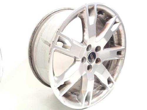 BP13553305C45 main image