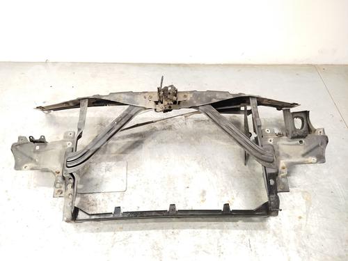 Used Front slam panel SEAT LEON (1M1) 1.9 TDI (110 hp) 29710064