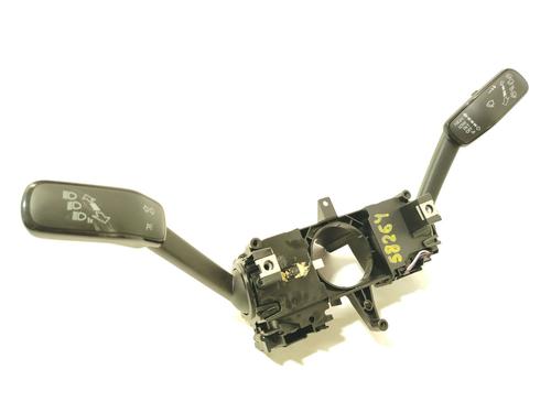 Used Steering column stalk Steering column stalk SEAT IBIZA V (KJ1, KJG) 1.0 TSI (116 hp) 36031825 36031825