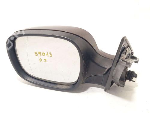 left-mirror-bmw-x1-e84-2009-2010-2011-2012-2013-2014-2015-38508758 main image