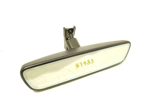 Used Rear mirror Rear mirror 39268795 39268795