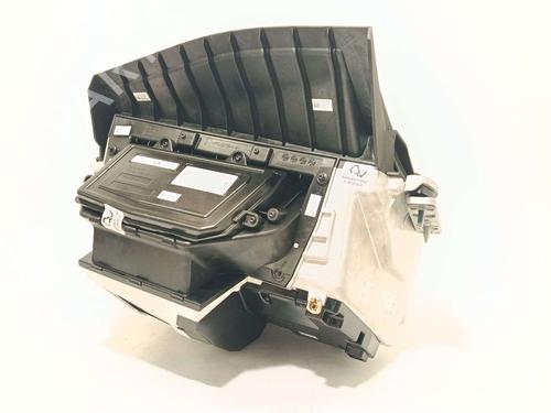 Display CUPRA BORN (K11) | BP39564962C48 - Image 3