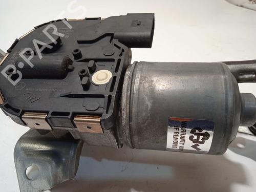 Front wiper motor MERCEDES-BENZ GLK-CLASS (X204)  | BP18014268M29 