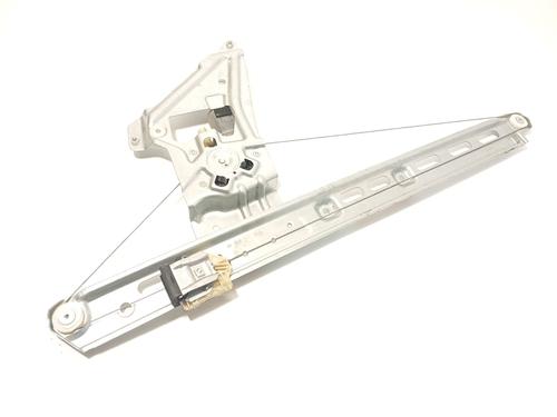 Front right window mechanism MERCEDES-BENZ SPRINTER 4-t Van (B907, B910) 419 CDI RWD (907.643, 907.645, 907.647) | BP30933890C23