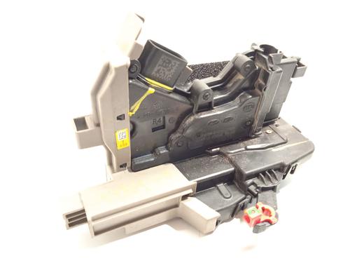 Rear right lock KIA XCEED (CD) 1.5 T-GDi MHEV | BP19794270C99