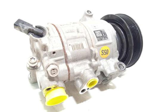 Used AC compressor AC compressor 26207984 26207984