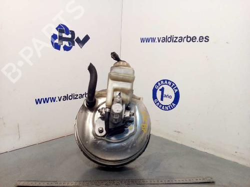 servo-brake-bmw-7-e65-e66-e67-730-d-34336756338-2001-2002-2003-2004-2005-2006-2007-2008-2009-2657756 main image