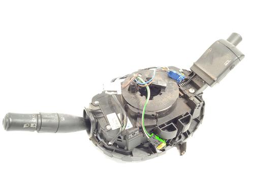 Used Steering column stalk RENAULT MEGANE II Estate (KM0/1_) [2003-2012]  18148270