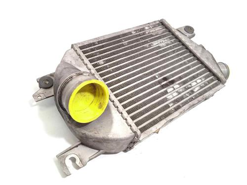 Used Intercooler Intercooler SUBARU FORESTER (SH_) 2.0 D AWD (SHH, SHD, SHN) (147 hp) 16455580 16455580