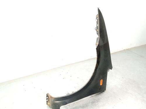 Left front fenders FORD FOCUS C-MAX (DM2) 1.6 TDCi | BP19303284C41