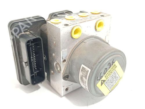 Bremsaggregat ABS für Bremsaggregat ABS 37711835 37711835