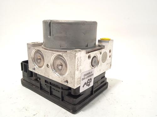 ABS pump SEAT LEON (5F1) 1.2 TSI | BP19285993M43 