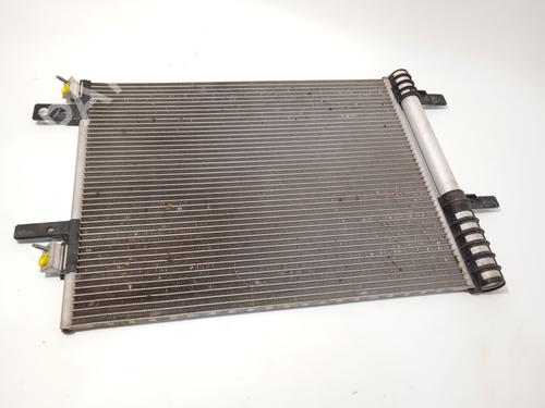 Used AC radiator AC radiator 28130833 28130833