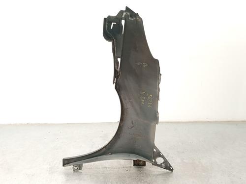 Right front fenders CITROËN C8 (EA_, EB_) 2.2 HDi | BP27476998C42 