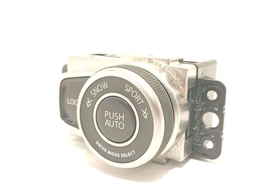 Switch SUZUKI VITARA (LY) 1.4 T AllGrip (APK414) | BP38704601I30 - Image 2