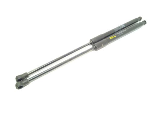 Used Tailgate lift support CITROËN C3 / C3 ORIGIN III (SX) 1.2 PureTech 82 (83 hp) 28153398