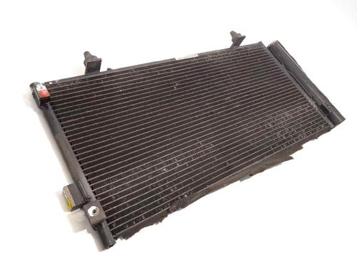 Used AC radiator AC radiator 16454641 16454641