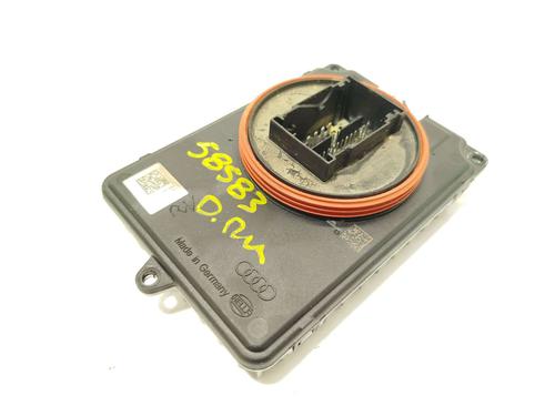 Módulo eletrónico Módulo eletrónico 37664965 37664965