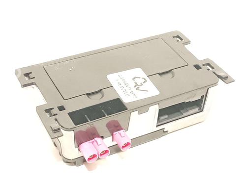 Electronic module VW TAIGO (CS1) 1.0 TSI | BP39502540M83 - Image 2