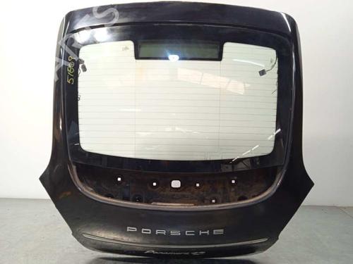 BP15511671C6 main image