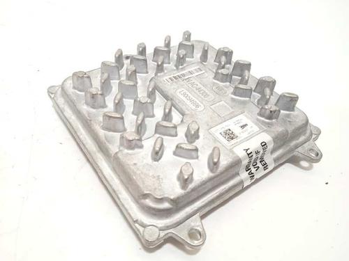 Xenon ballast OPEL MOKKA / MOKKA X (J13) | BP13054076C53