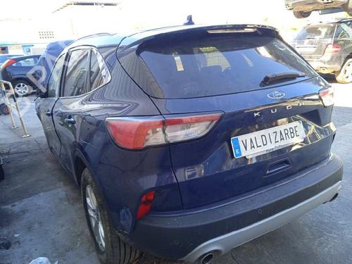 Engine FORD KUGA III (DFK) 1.5 EcoBoost | BP15831992M1  - Image 19