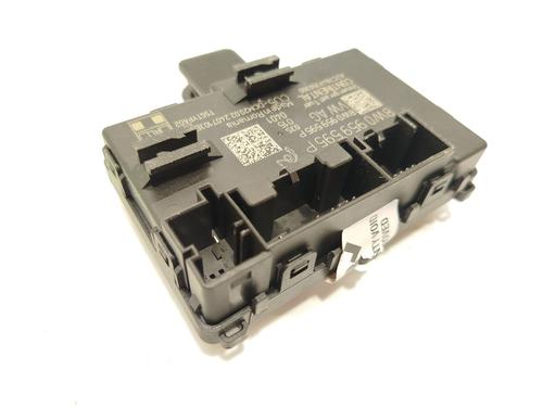 Used Electronic module AUDI A5 Sportback (F5A, F5F) 35 TDI (163 hp) 31933854