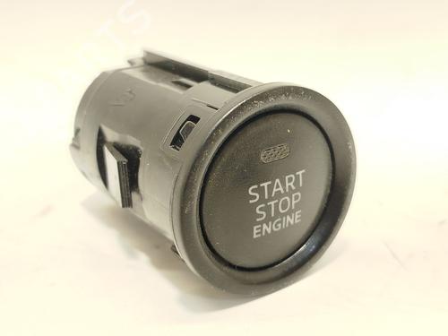 Used Switch Switch 32860576 32860576