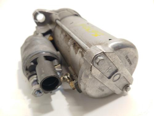 Starter SEAT ATECA (KH7, KHP) 1.5 TSI | BP28582286M8 - Image 4