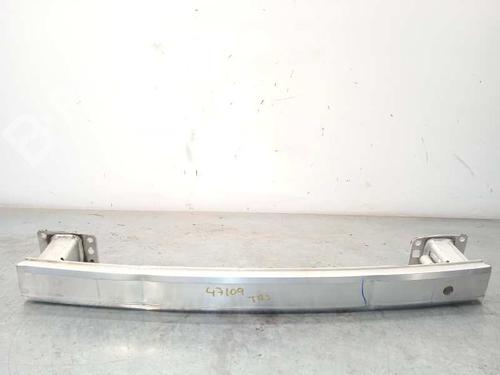 Used Rear bumper reinforcement Rear bumper reinforcement OPEL GRANDLAND / GRANDLAND X (A18, P1UO) 1.2 (75) (131 hp) 9654322 9654322