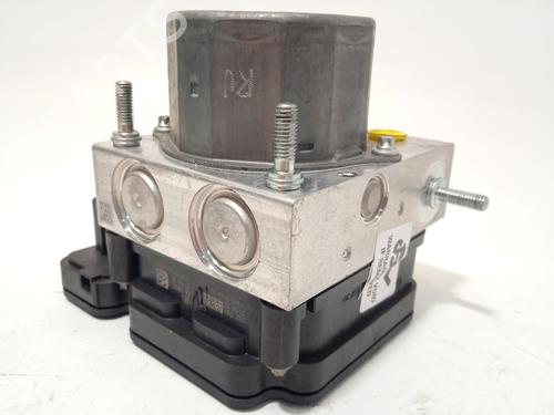 ABS pump DACIA DUSTER (HM_) 1.3 TCe 150 4x4 (HMM3) | BP29234868M43 