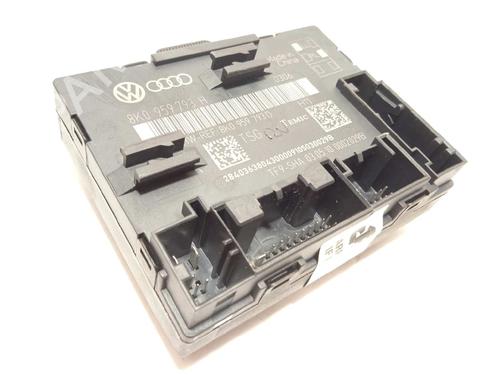 Used Electronic module Electronic module 16659425 16659425