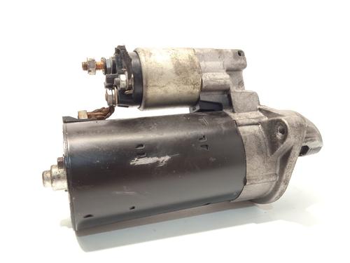 Startmotor IVECO DAILY VI Van 35S16, 35C16, 40C16, 50C16, 70C16 | BP29820751M8 