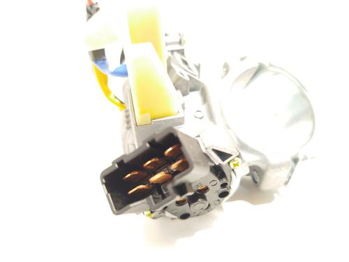 Ignition barrel KIA NIRO I (DE) 1.6 GDI Hybrid | BP28124441M48 
